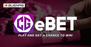 cgebet2.com live