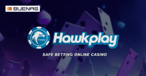 hawkplay Casino