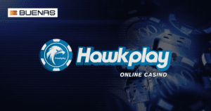 hawkplay online casino