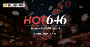 hot646