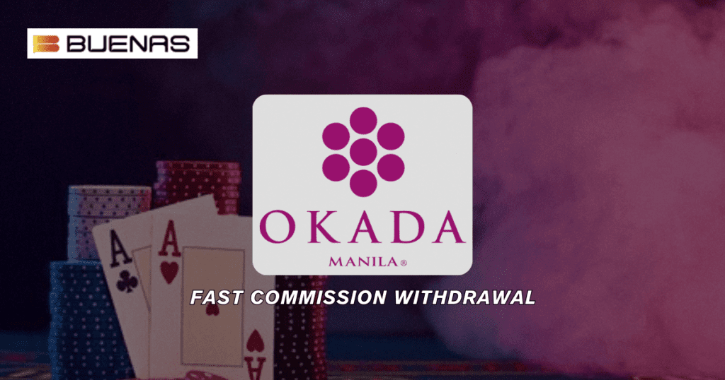 okada online casino