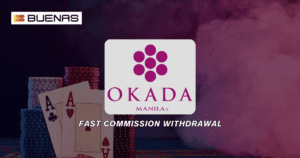 okada online casino