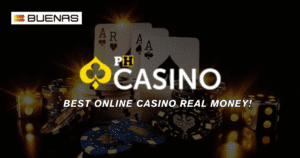 ph casino