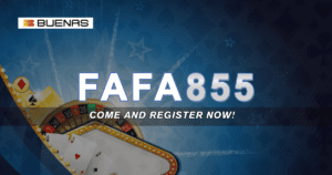 fafa855