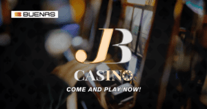 jb casino online