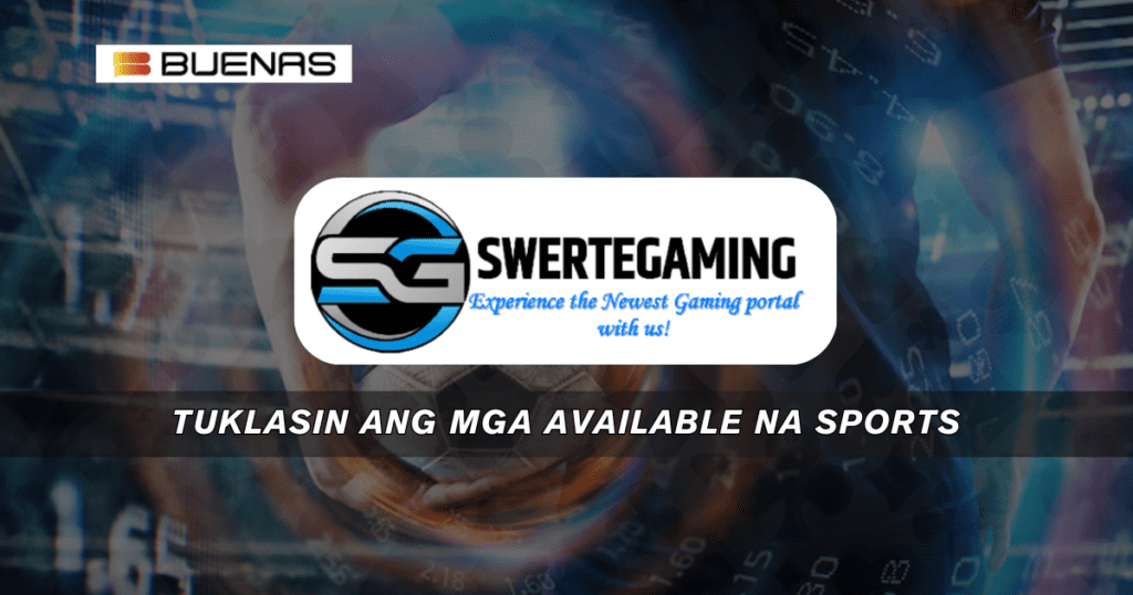 www.swertegaming.net (2)