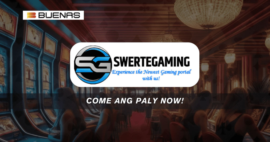 www.swertegaming.net