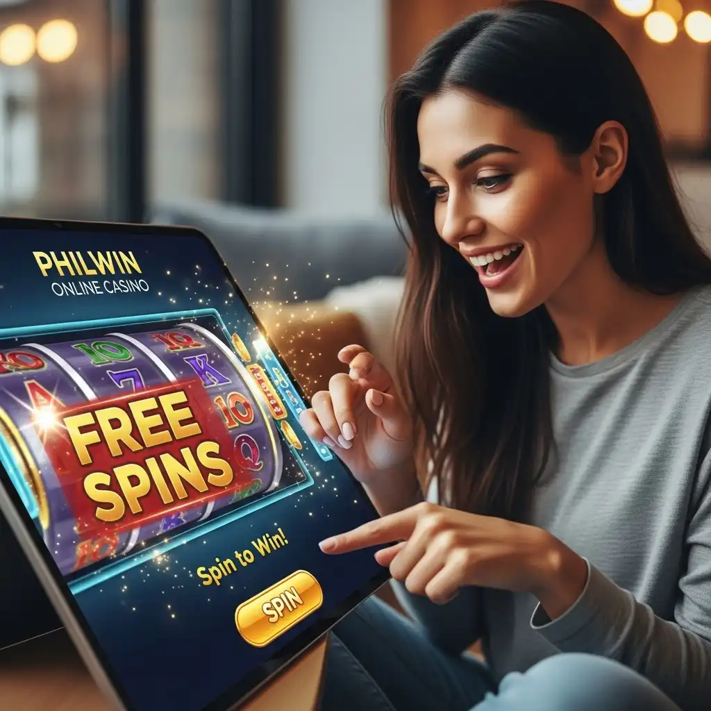 philwin online casino