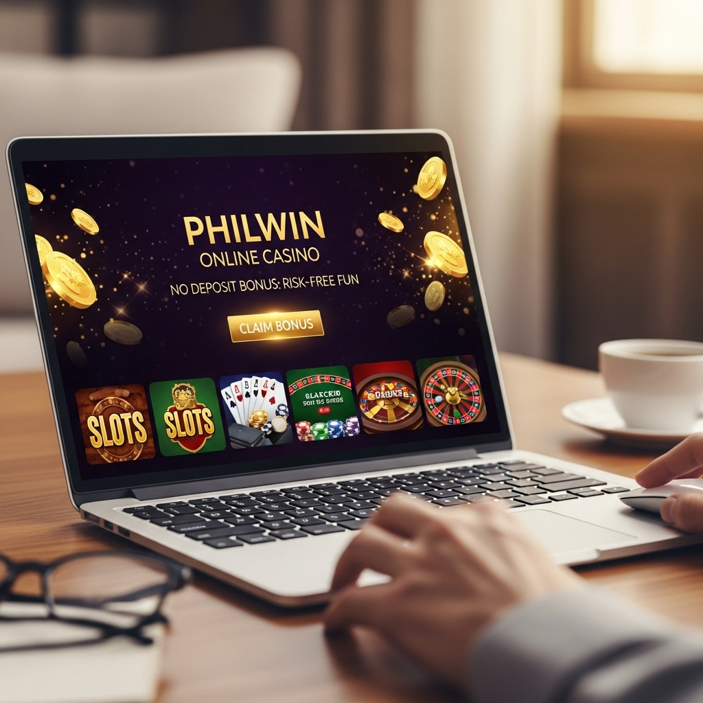 philwin online casino