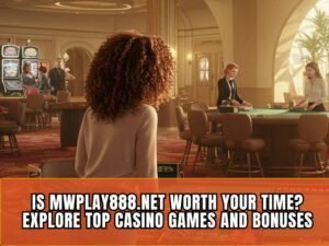 MWPlay888.net