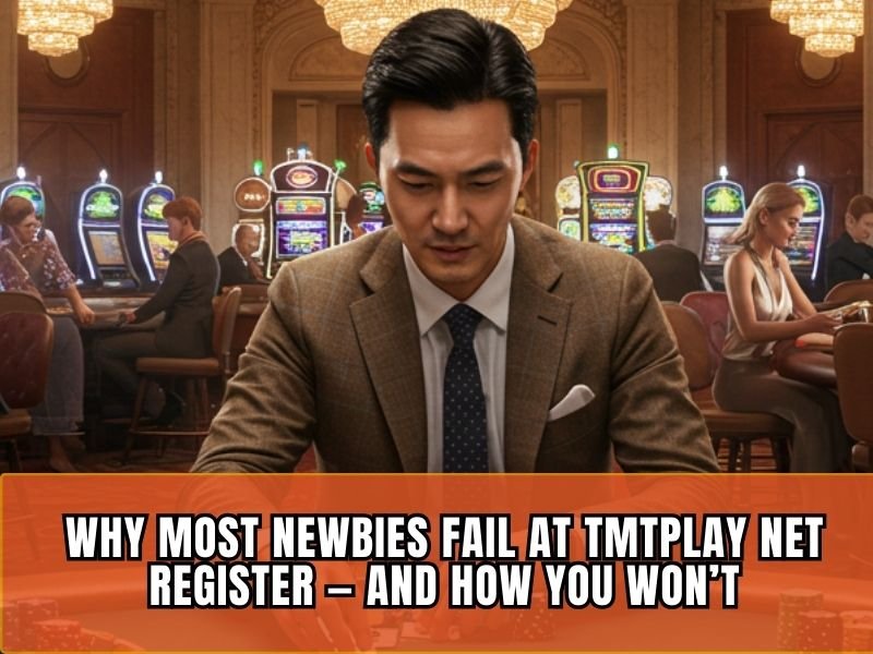 TMTPlay Net