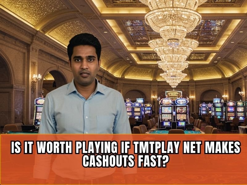 Tmtplay Net Online