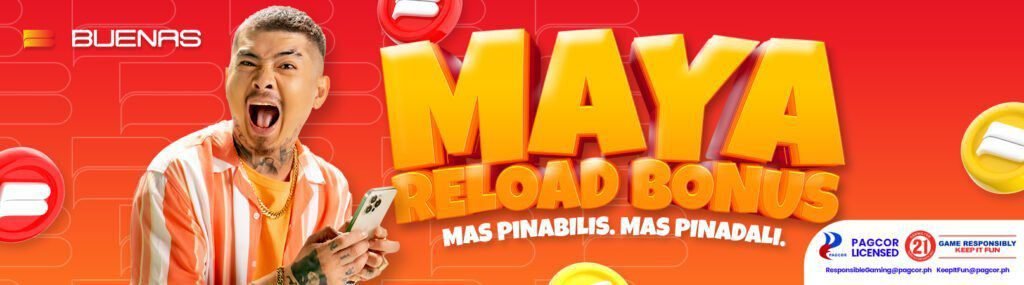 buenas carousel 2