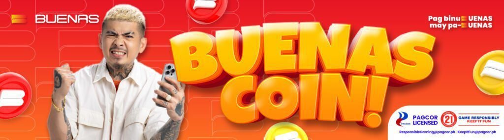 buenas carousel 1