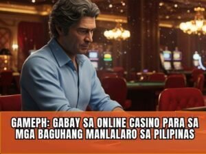 GamePH