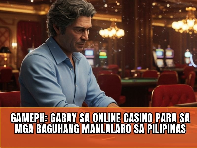 GamePH
