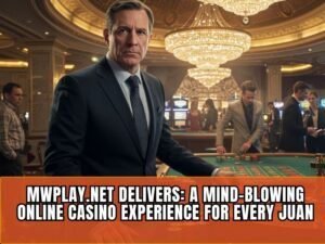 MWPlay.net
