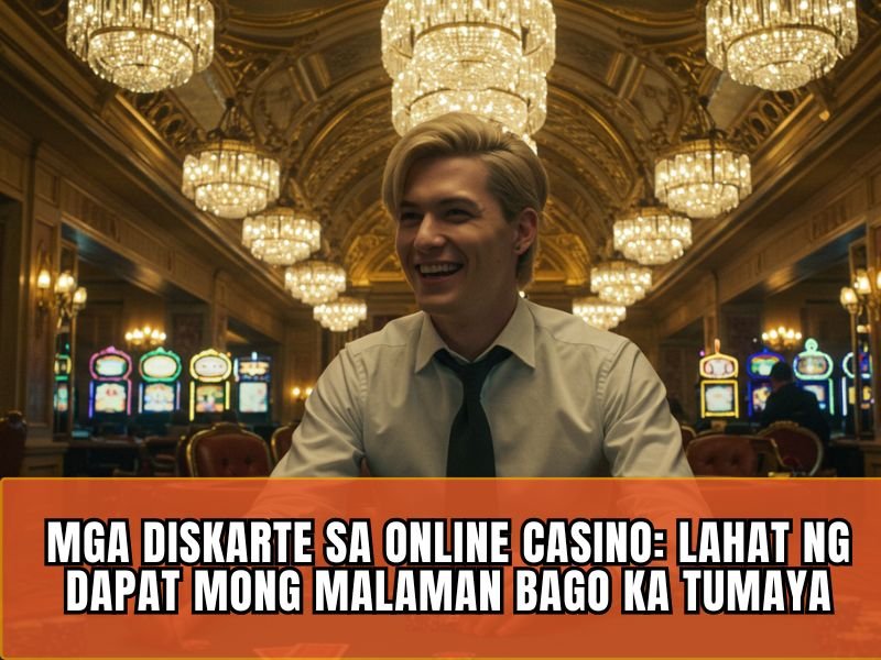 betting systems