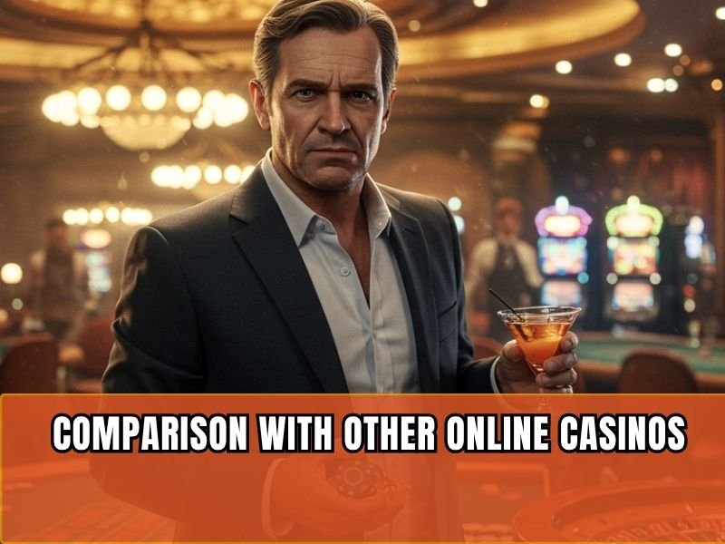 Undeniable Reasons Why MWPlay Online Casino Dominates in the Philippines