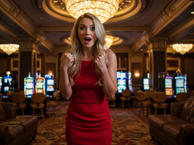 Her big casino win highlighted by portal pagcor ph services.
