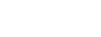21 icon