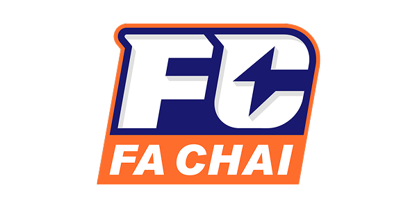 FC LOGO