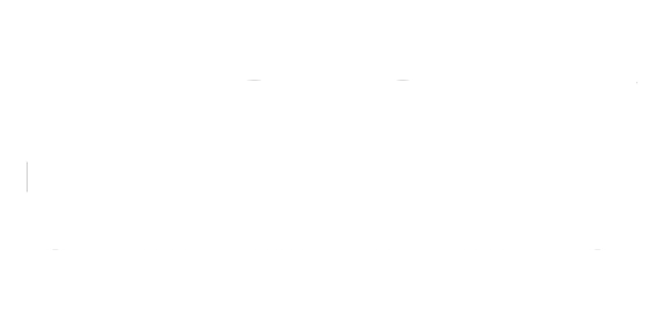 HACKSAW LOGO