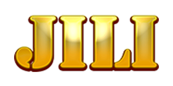 JILI LOGO