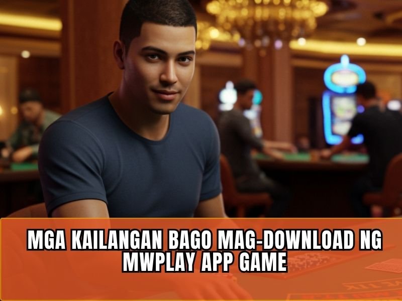 MWPlay App Download Problems? Here’s the Ultimate Fix