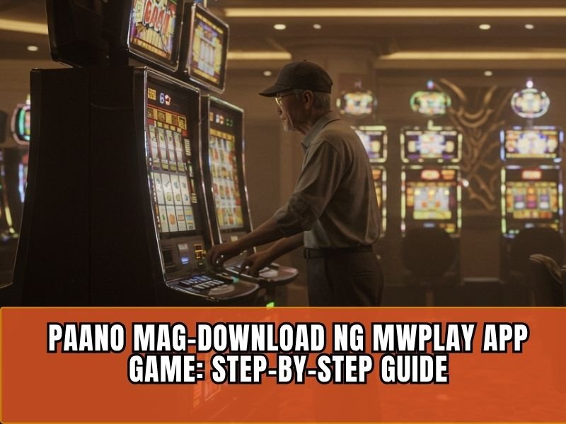 MWPlay App Download Problems? Here’s the Ultimate Fix