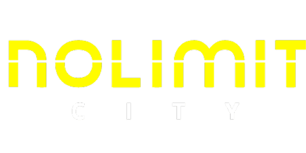 NOLIMIT LOGO