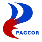 pagcor logo