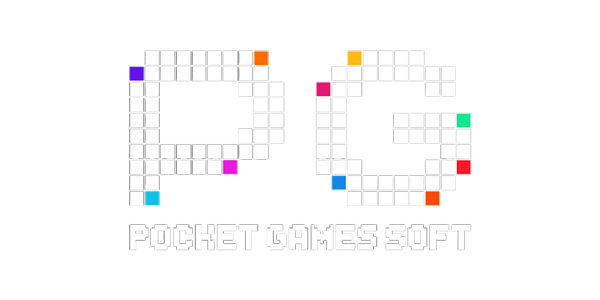 PG LOGO