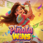 PINATA WINS ICON