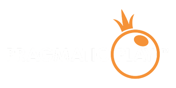 PRAGMATIC LOGO