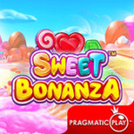 BONANZA ICON