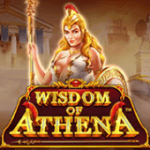 ATHENA ICON
