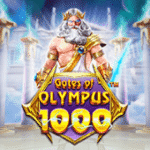 OLYMPUS ICON