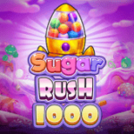 SUGAR ICON