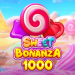 BONANZA 1000 ICON