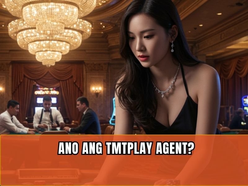 Sports Meets Strategy: The Ultimate Sports Betting Guide on Tmtplay Agent