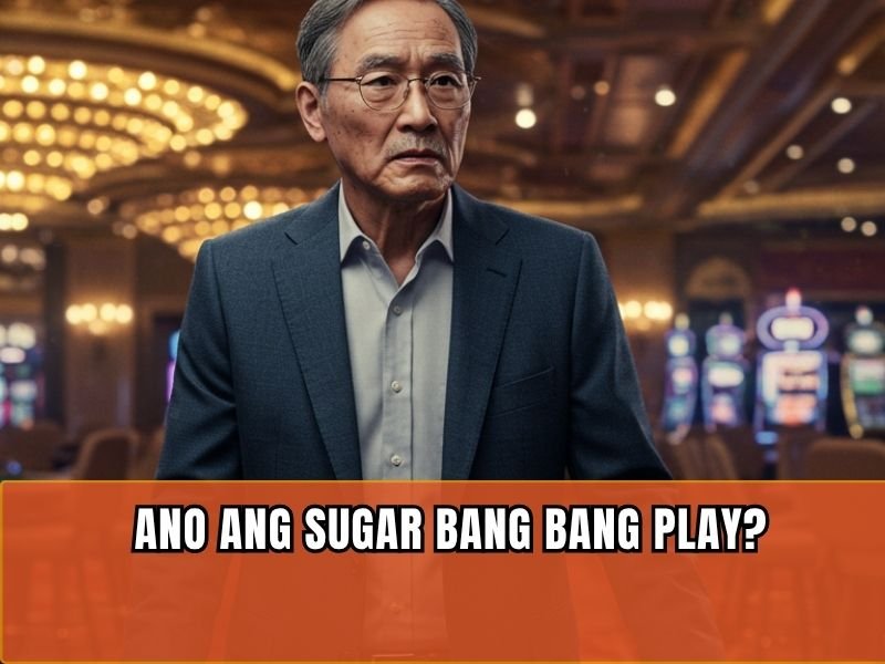 The Sweetest Slot Game Yet? Sugar Bang Bang Demo Breaks the Mold
