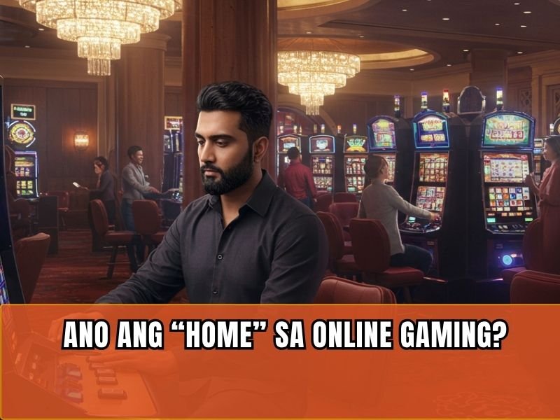 Top Things You Didn’t Know About Tmtplay Online and Why It Feels Like Home