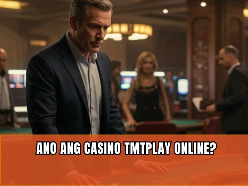 Top Things You Didn’t Know About Tmtplay Online and Why It Feels Like Home
