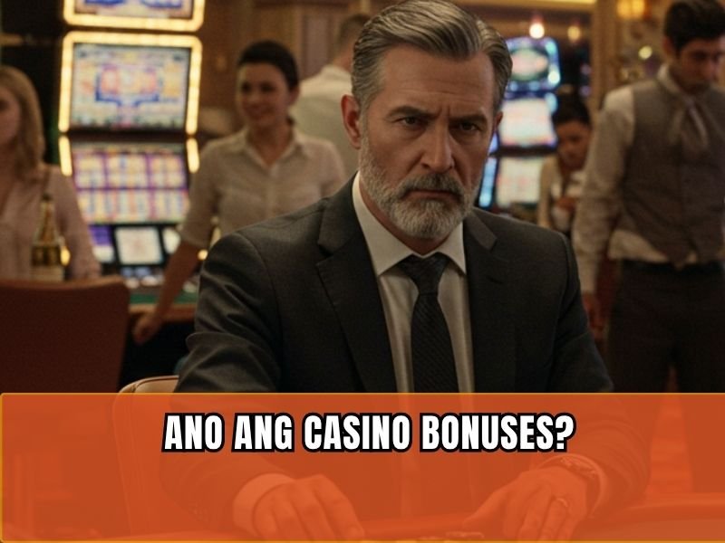 Uncovering Balucuc’s Bonus Craze: What Every Local Needs to Know About Online Casinos