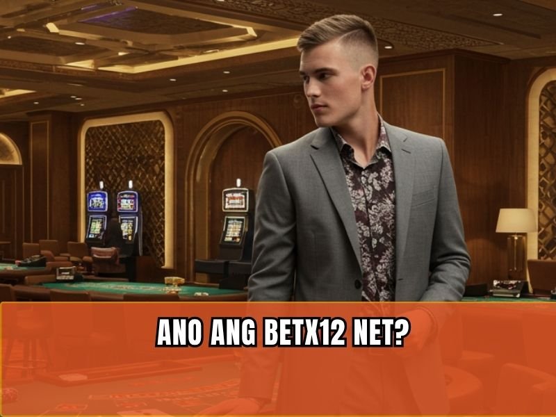 What the Casino Won’t Tell You: Betx12 Net’s Terms Decoded for Real Players