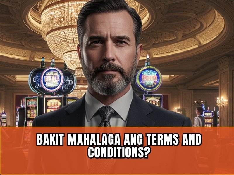What the Casino Won’t Tell You: Betx12 Net’s Terms Decoded for Real Players