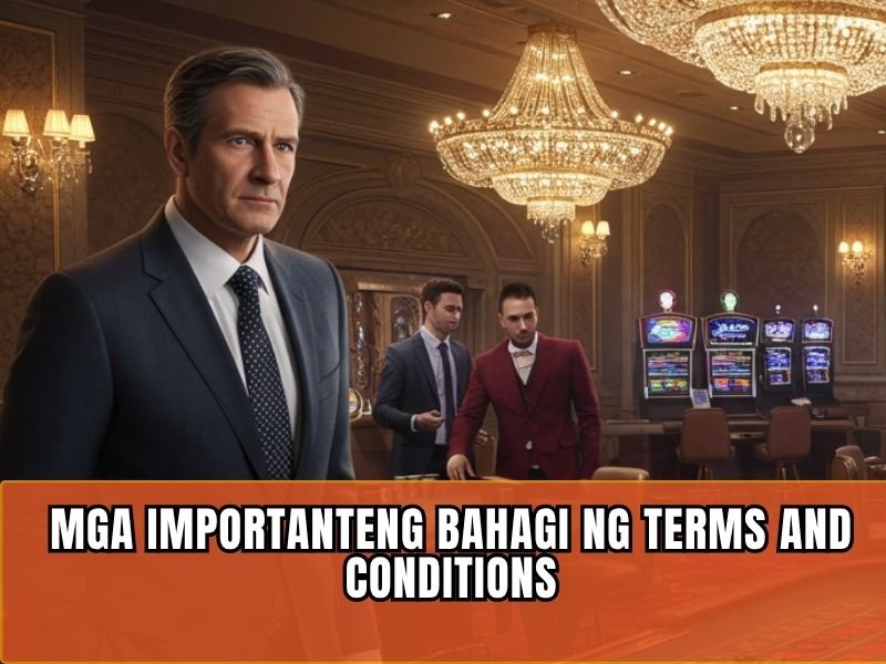 What the Casino Won’t Tell You: Betx12 Net’s Terms Decoded for Real Players