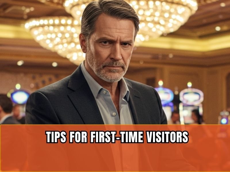 Why Casino Filipino Manila Bay Is the Best Place for Thrilling Casino Games in the Philippines
