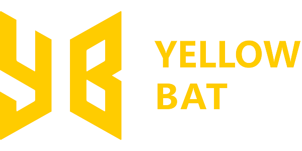 YELLOWBAT LOGO